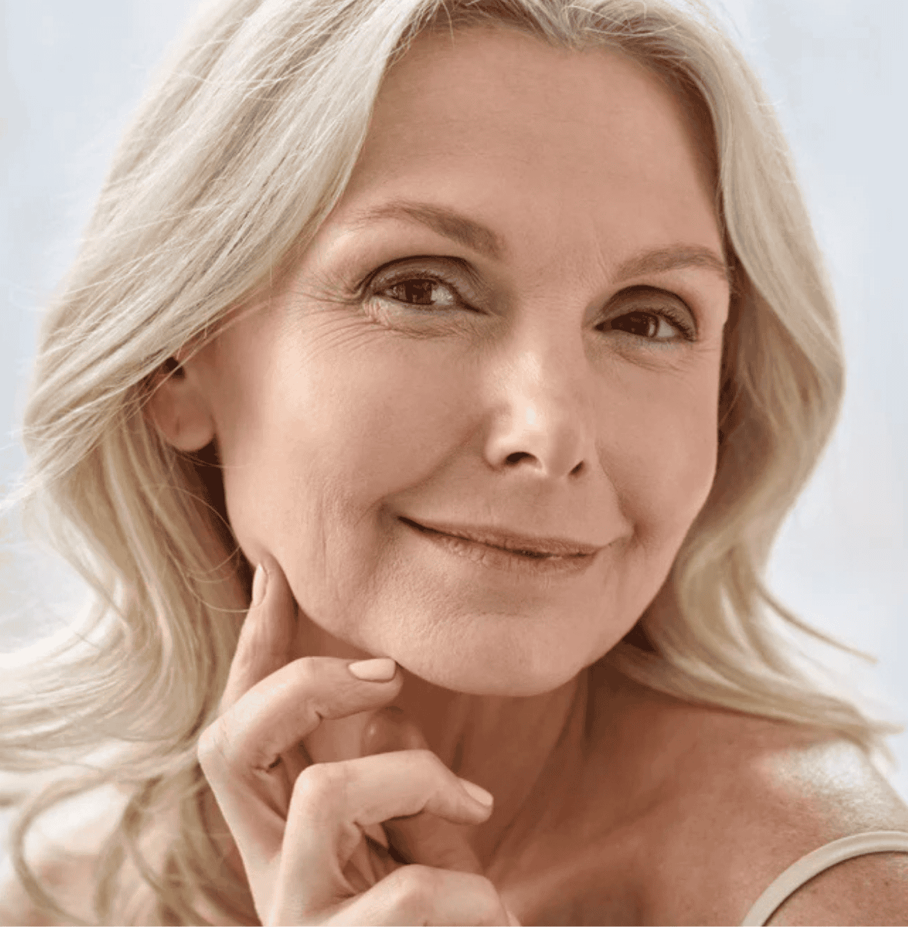 Hỗ trợ thị lực - Doctor Best