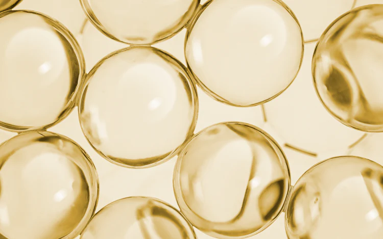 Thành Phần Chất Lượng Doctor best